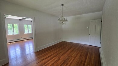 85 Washington Rd in Carmel, NY - Building Photo - Building Photo