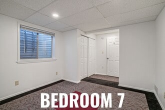 11306 Depew Way in Broomfield, CO - Foto de edificio - Building Photo