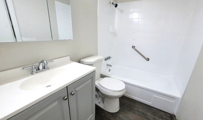 7776 Carr Dr in Arvada, CO - Building Photo - Building Photo