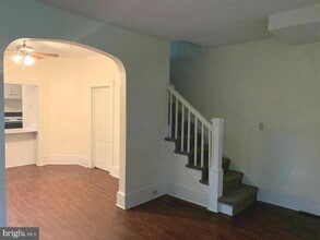 729 E D St in Brunswick, MD - Building Photo - Building Photo