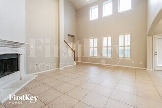 26029 Kings Mill Crest Dr in Kingwood, TX - Building Photo - Building Photo