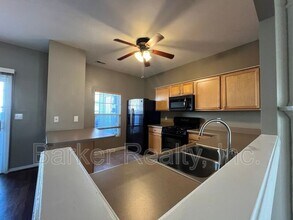 5109 Obion Ct in Raleigh, NC - Building Photo - Building Photo