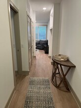 13303 Ballantyne Corporate Pl, Unit SI ID1344178P in Charlotte, NC - Foto de edificio - Building Photo