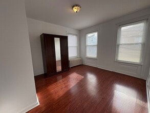 814 28th St in Union City, NJ - Foto de edificio - Building Photo