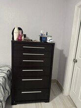 4181 NW 34th Way, Unit Apt G in Fort Lauderdale, FL - Building Photo - Building Photo