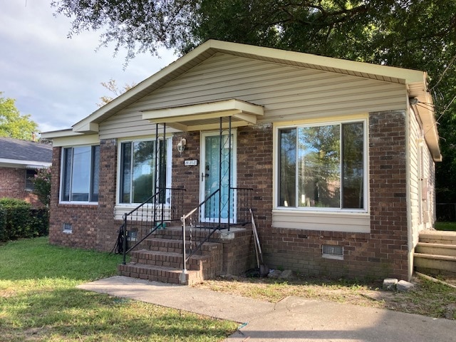 811 Minnie St in Charleston, SC - Building Photo - Building Photo