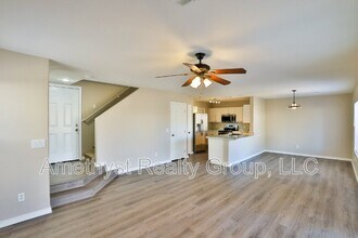 11706 W Sunnyside Dr in El Mirage, AZ - Building Photo - Building Photo