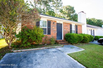 150 Brenda Dr in Jacksonville, NC - Building Photo - Building Photo