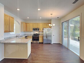 901 Autumn Green Ct in Jacksonville, FL - Building Photo - Building Photo