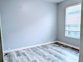 6318 Alpine Trail Ln in Katy, TX - Building Photo - Building Photo