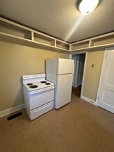 624 Felder St in Americus, GA - Building Photo - Building Photo