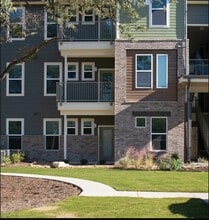 104 Bettie Mae Wy in Georgetown, TX - Building Photo - Building Photo