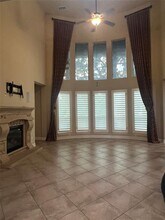 3652 Aquamarine Dr in Round Rock, TX - Building Photo - Building Photo