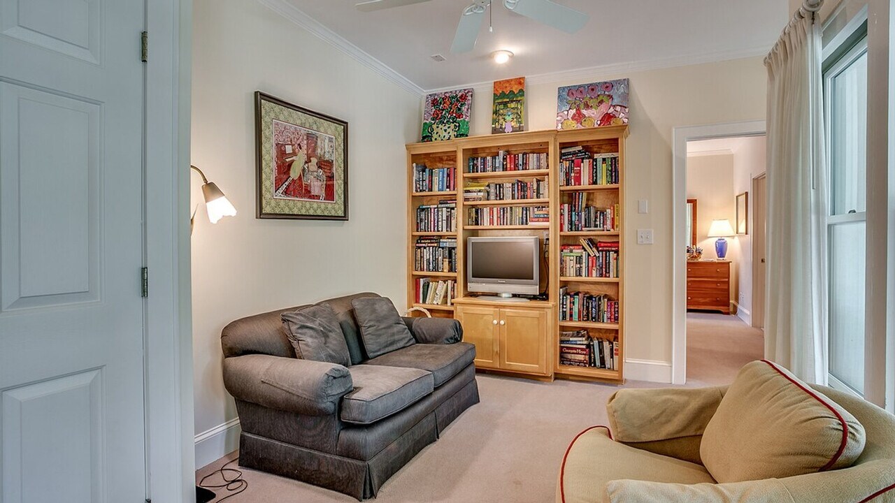 73 Beachwalker Ct in Georgetown, SC - Foto de edificio