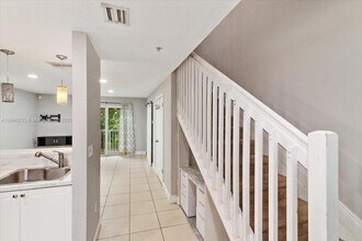 1235 NW 9th Ave in Miami, FL - Building Photo - Building Photo