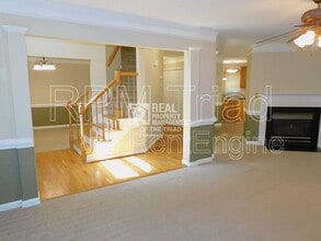 5300 Lange Trail in Greensboro, NC - Building Photo - Building Photo