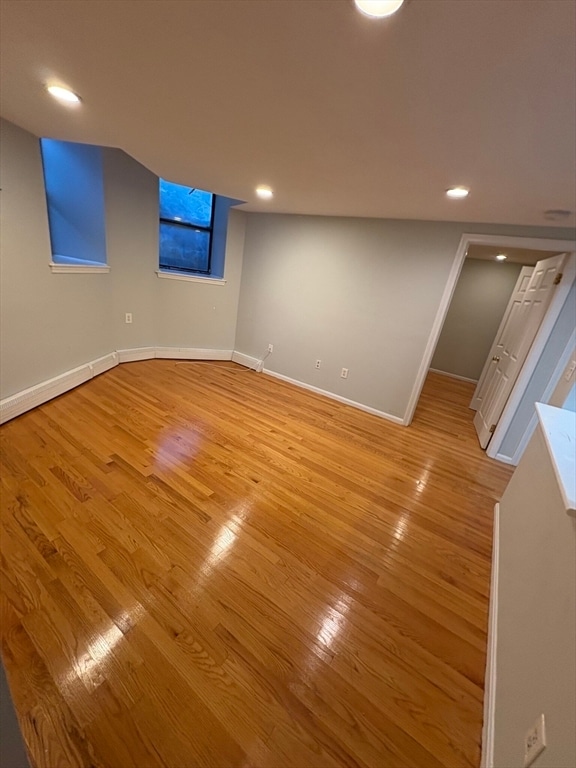 property at 30 Peterborough St