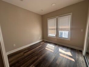 1164 Hertel Ave in Buffalo, NY - Building Photo - Building Photo