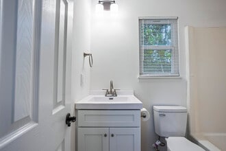 4243 Windsor Spring Rd in Hephzibah, GA - Building Photo - Building Photo