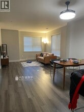 9211 No. 2 Road in Richmond, BC - Building Photo - Building Photo