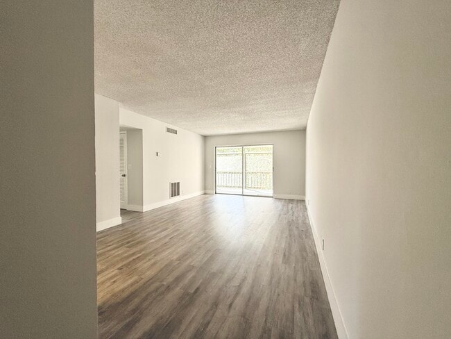 property at 604 NW 13th St