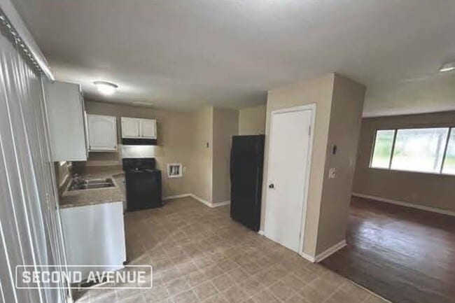 5041 Inverness Dr in Fayetteville, NC - Building Photo - Building Photo