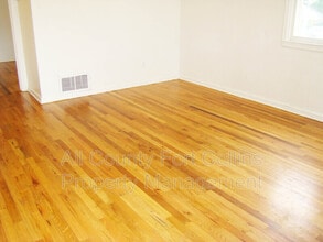 222 S Loomis Ave in Fort Collins, CO - Building Photo - Building Photo