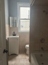 319 Irvine Turner Blvd in Newark, NJ - Building Photo - Building Photo