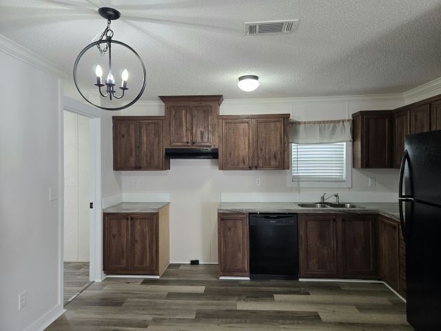 216 Willow Ln in Tampa, FL - Building Photo - Building Photo