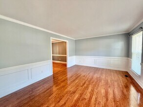 2216 Heathrowe Pl in Raleigh, NC - Building Photo - Building Photo