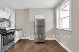 1073 Grant St in Buffalo, NY - Building Photo - Building Photo