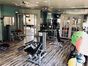 Lookout Hollow in Selma, TX - Foto de edificio - Building Photo