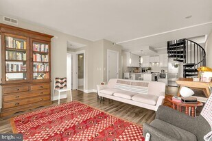 1311 13th St NW in Washington, DC - Building Photo