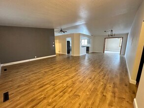 160 Meagher Ave in Bozeman, MT - Building Photo - Building Photo