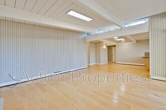 3733 Carlson Cir in Palo Alto, CA - Building Photo - Building Photo