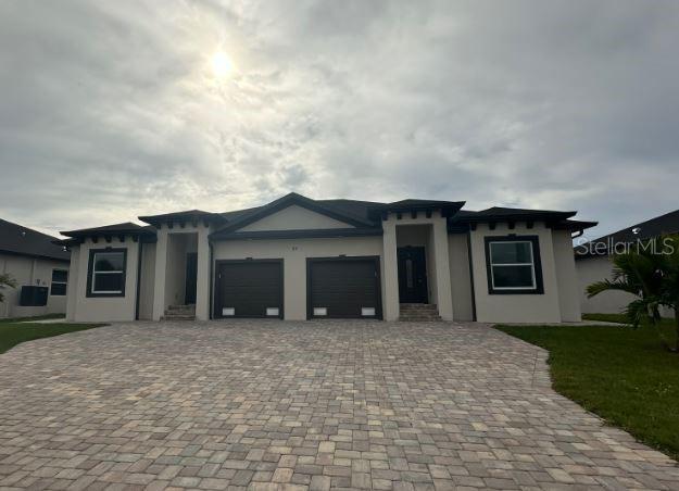 57 Boundary Blvd in Placida, FL - Building Photo
