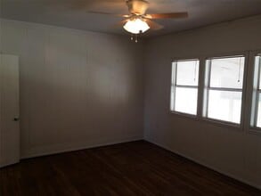 741 Locust St in Abilene, TX - Building Photo - Building Photo