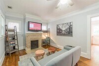 567 Boulevard Pl NE, Unit 0907 in Atlanta, GA - Building Photo - Building Photo