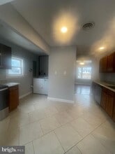 63 Holden Dr in New Castle, DE - Building Photo - Building Photo