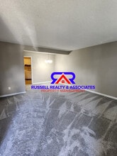 1525 Applegate Ln in Alabaster, AL - Building Photo - Building Photo