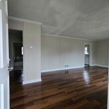 784 Cherokee Ave in Memphis, TN - Building Photo - Building Photo