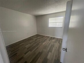 1830 SW 81st Ave in North Lauderdale, FL - Building Photo - Building Photo