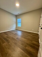 858 W Main St in Lexington, KY - Building Photo - Building Photo