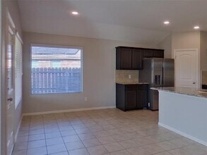 7904 Mosspark Ln in Fort Worth, TX - Building Photo - Building Photo