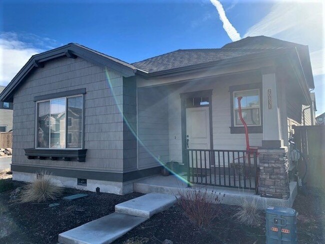 property at 20831 Gateway Dr