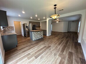 312 Greener Dr in Leander, TX - Building Photo - Building Photo