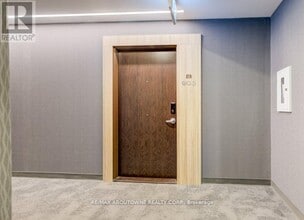 60 Frederick St in Kitchener, ON - Building Photo - Building Photo