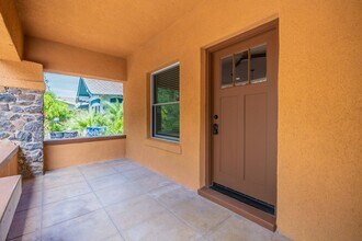 711-713 East 5th Street in Tucson, AZ - Building Photo - Building Photo