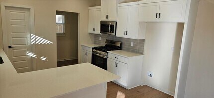 3758 Tranquility St in Springdale, AR - Building Photo - Building Photo