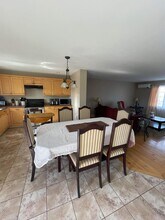 3 Salem Ct in Moncton, NB - Building Photo - Building Photo